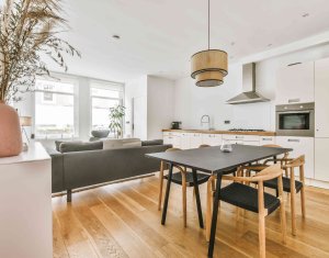 Achat / Vente appartement neuf Colombes à 15 min à pied du métro 13 (92700) - Réf. 7978