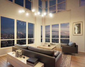 Achat / Vente appartement neuf Paris 17 quartier Batignolles - Monceau (75017) - Réf. 174