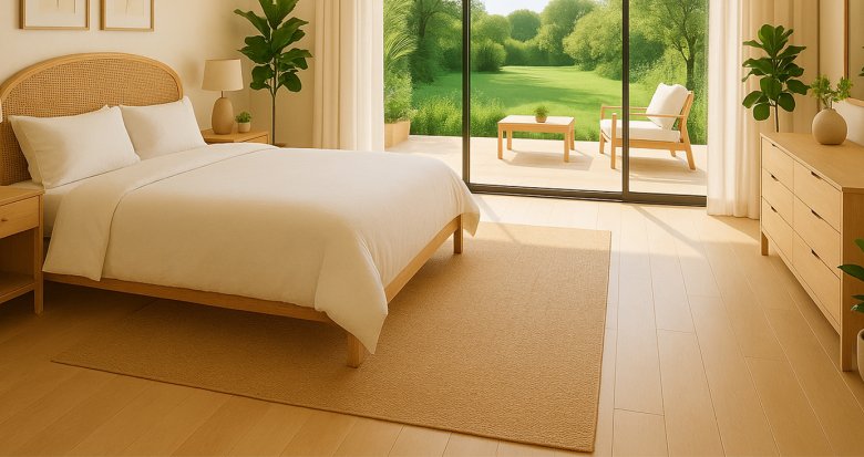 Achat / Vente appartement neuf Clamart maisons duplex aux abords de la Forêt Domaniale de Meudon (92140) - Réf. 13685