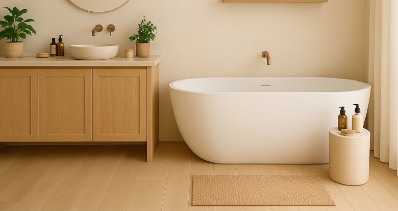 Achat / Vente appartement neuf Clamart maisons duplex aux abords de la Forêt Domaniale de Meudon (92140) - Réf. 13685