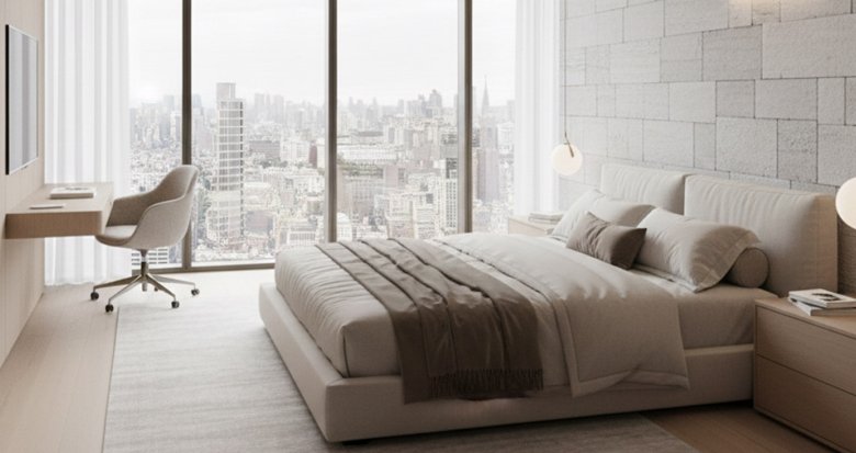 Achat / Vente appartement neuf Gennevilliers à proximité des commerces (92230) - Réf. 13755