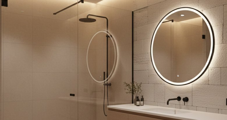 Achat / Vente appartement neuf Gennevilliers à proximité des commerces (92230) - Réf. 13755