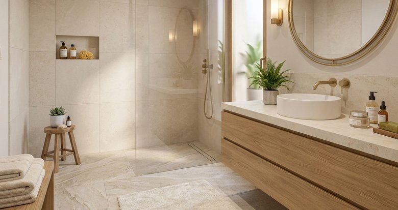 Achat / Vente appartement neuf La Garenne-Colombes à 10 min du quartier d'affaires La Défense (92250) - Réf. 13886