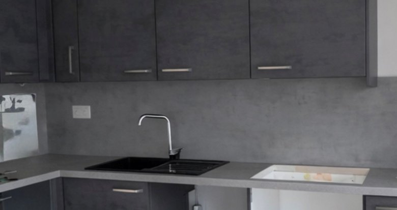 Achat / Vente appartement neuf Rueil-Malmaison quartier Alsace Lorraine proche gare (92500) - Réf. 13843