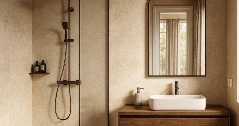 Achat / Vente appartement neuf Rueil-Malmaison villas d'exception proche Hippodrome (92500) - Réf. 13669