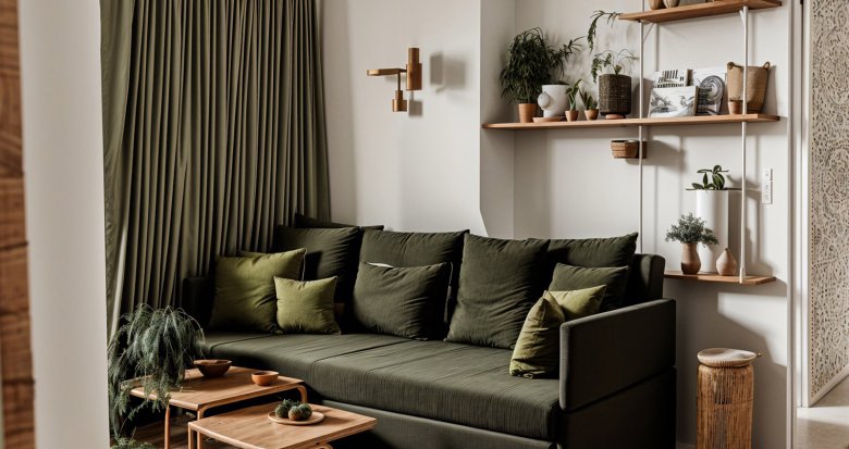 Achat / Vente appartement neuf Colombes résidence étudiante proche du futur tram T1 (92700) - Réf. 13088