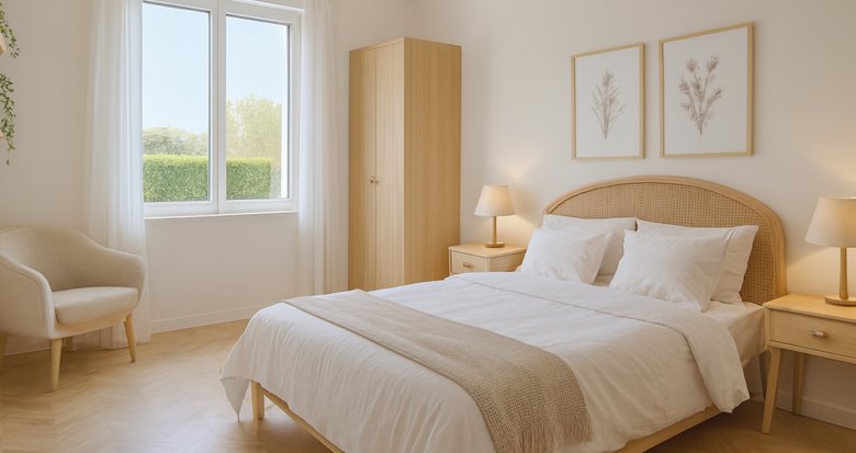 Achat / Vente appartement neuf Issy-les-Moulineaux à 9 min à pied du RER C et tram T2 (92130) - Réf. 13784